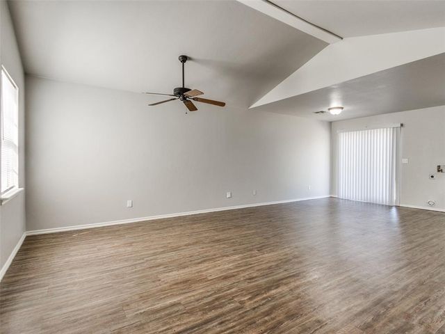 1415 NW 98th Street, Oklahoma City, OK 73114
