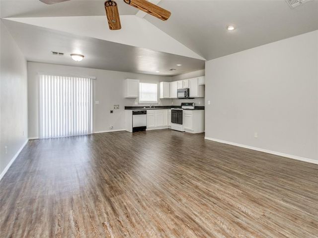 1415 NW 98th Street, Oklahoma City, OK 73114