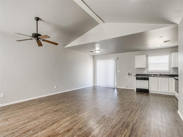 1415 NW 98th Street, Oklahoma City, OK 73114