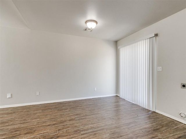 1415 NW 98th Street, Oklahoma City, OK 73114
