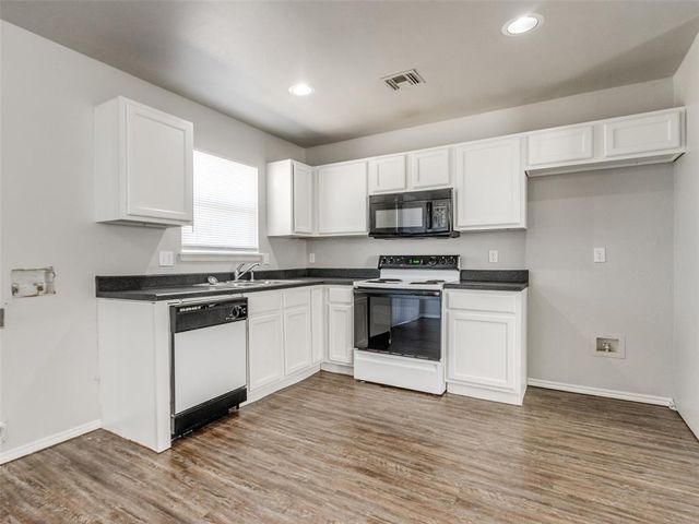 1415 NW 98th Street, Oklahoma City, OK 73114