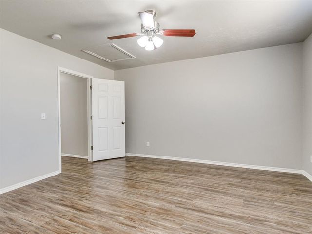 1415 NW 98th Street, Oklahoma City, OK 73114