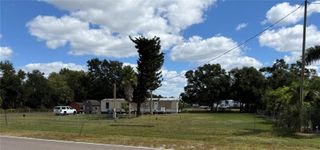 12036 BULLFROG CREEK ROAD, Gibsonton, FL 33534