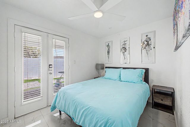 7719 E MCKINLEY Street, Scottsdale, AZ 85257