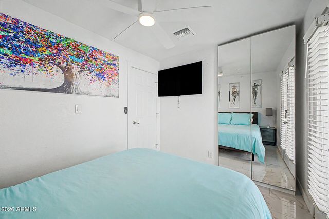 7719 E MCKINLEY Street, Scottsdale, AZ 85257