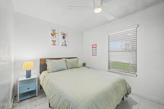 7719 E MCKINLEY Street, Scottsdale, AZ 85257