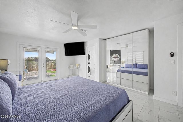 7719 E MCKINLEY Street, Scottsdale, AZ 85257