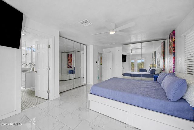 7719 E MCKINLEY Street, Scottsdale, AZ 85257