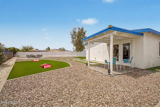 7719 E MCKINLEY Street, Scottsdale, AZ 85257