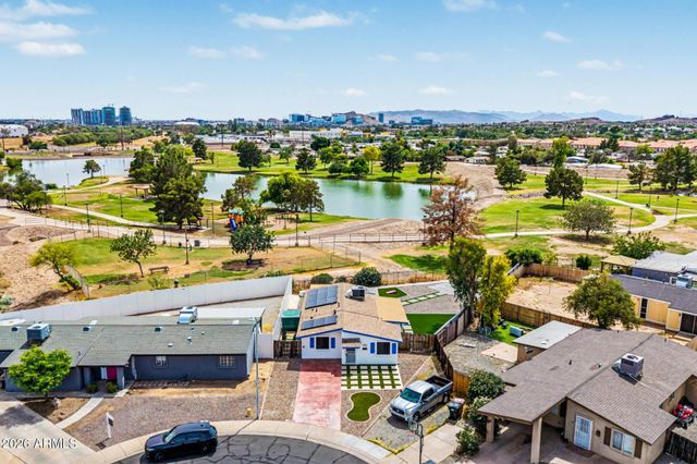 7719 E MCKINLEY Street, Scottsdale, AZ 85257