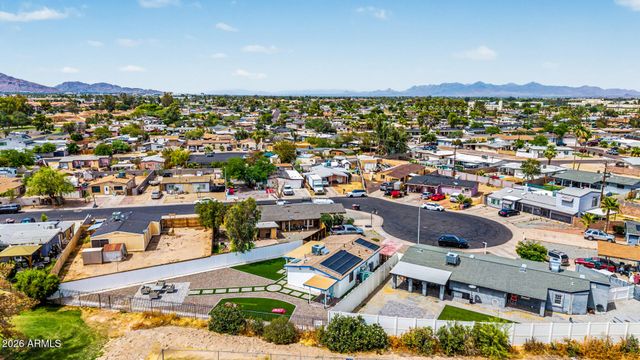 7719 E MCKINLEY Street, Scottsdale, AZ 85257
