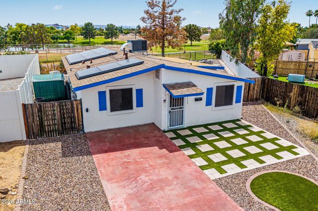 7719 E MCKINLEY Street, Scottsdale, AZ 85257