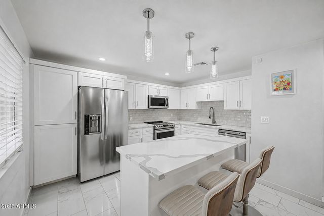 7719 E MCKINLEY Street, Scottsdale, AZ 85257