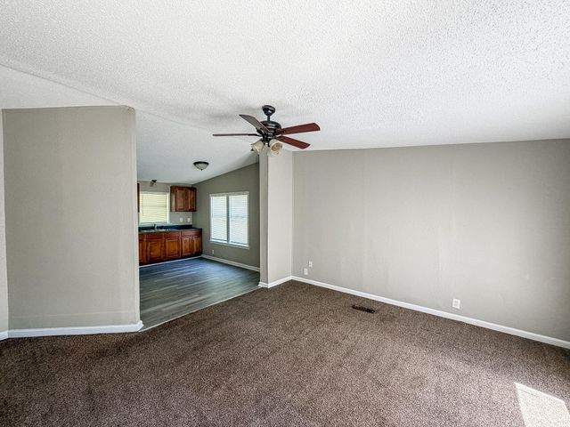 4788 ROYAL ELM CV, Memphis, TN 38128