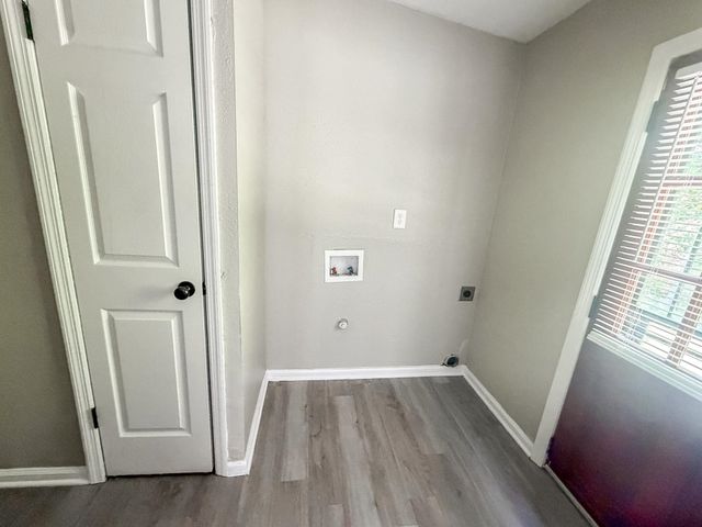 4788 ROYAL ELM CV, Memphis, TN 38128