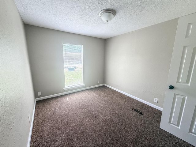 4788 ROYAL ELM CV, Memphis, TN 38128