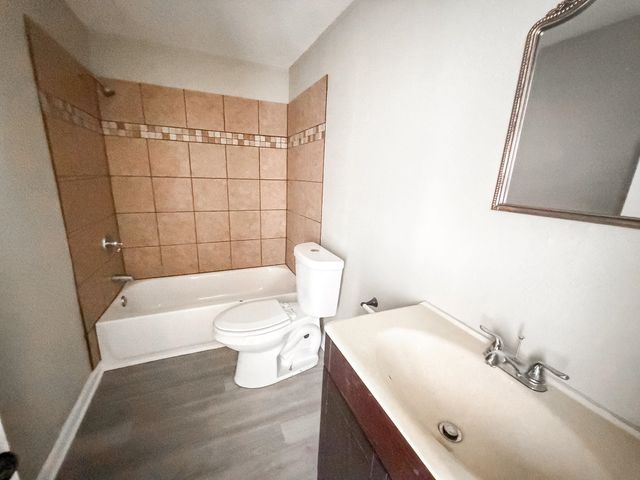 4788 ROYAL ELM CV, Memphis, TN 38128