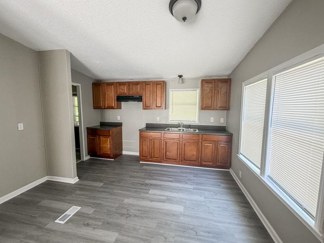 4788 ROYAL ELM CV, Memphis, TN 38128