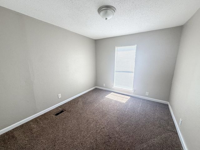 4788 ROYAL ELM CV, Memphis, TN 38128