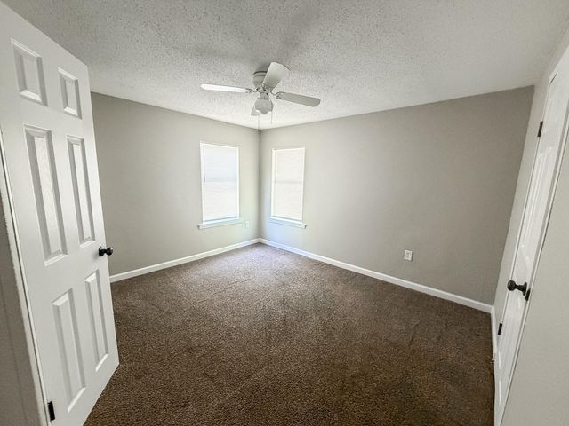4788 ROYAL ELM CV, Memphis, TN 38128