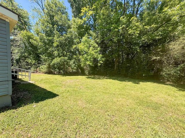 4788 ROYAL ELM CV, Memphis, TN 38128