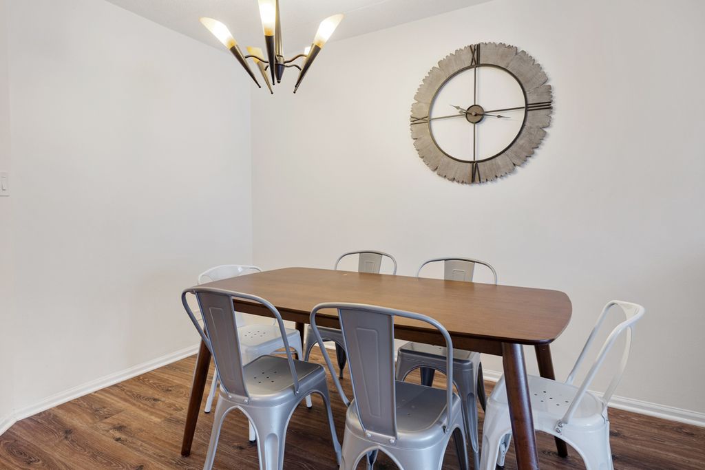 75 Kristin Circle 218, Schaumburg, IL 60195 — photo 5