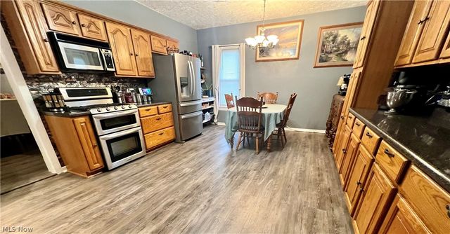 101 High Street, Marietta, OH 45750