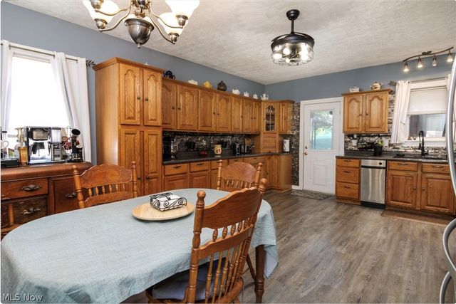 101 High Street, Marietta, OH 45750