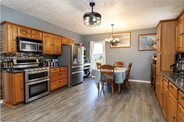 101 High Street, Marietta, OH 45750