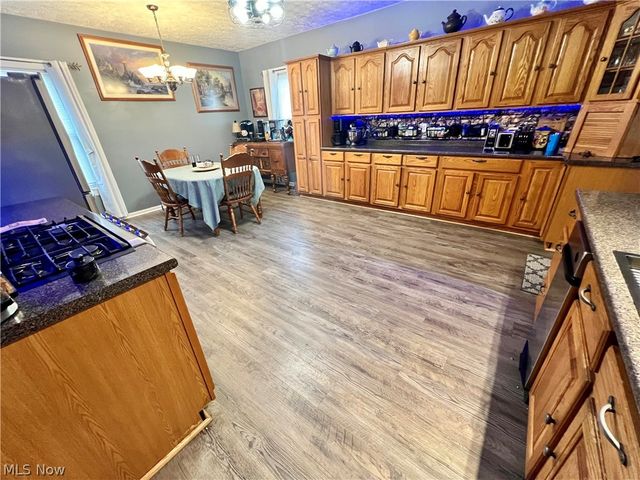 101 High Street, Marietta, OH 45750