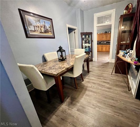 101 High Street, Marietta, OH 45750