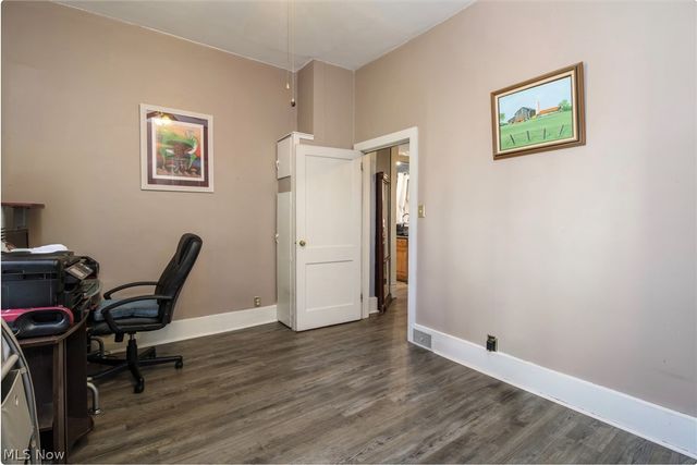 101 High Street, Marietta, OH 45750