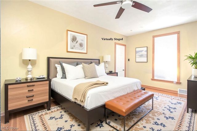 101 High Street, Marietta, OH 45750