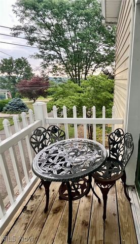 101 High Street, Marietta, OH 45750