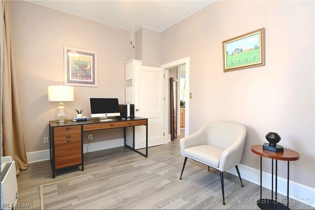 101 High Street, Marietta, OH 45750