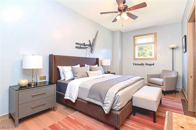 101 High Street, Marietta, OH 45750