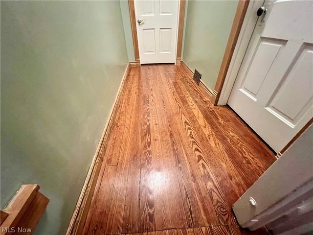 101 High Street, Marietta, OH 45750