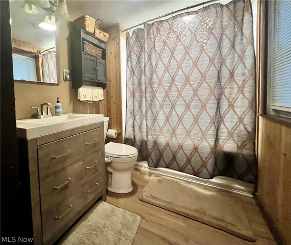 101 High Street, Marietta, OH 45750