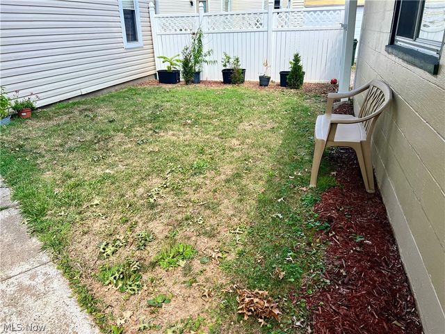 101 High Street, Marietta, OH 45750