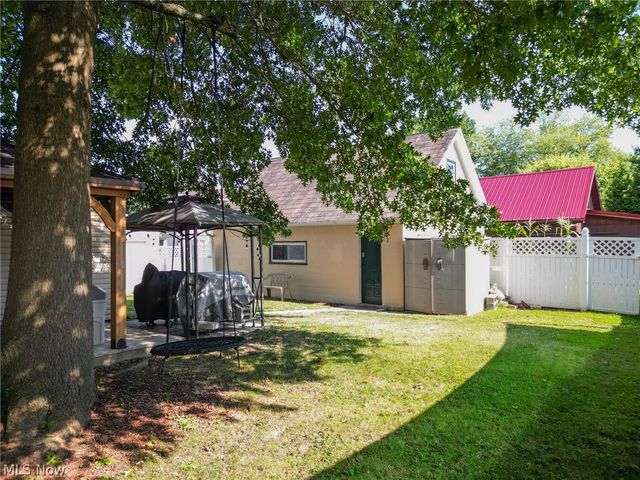 101 High Street, Marietta, OH 45750