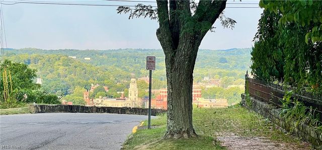 101 High Street, Marietta, OH 45750