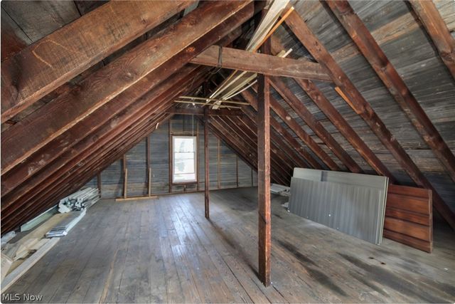 101 High Street, Marietta, OH 45750