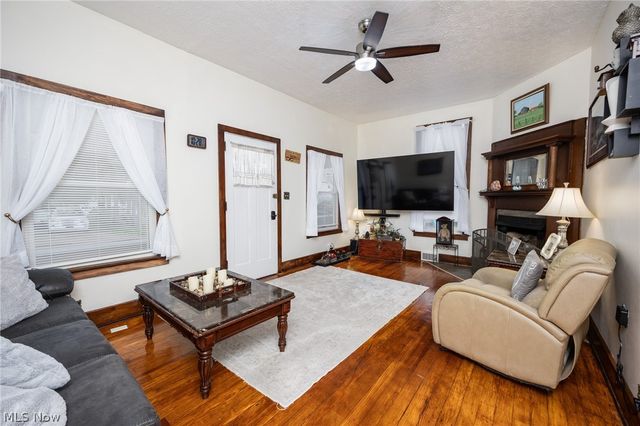 101 High Street, Marietta, OH 45750