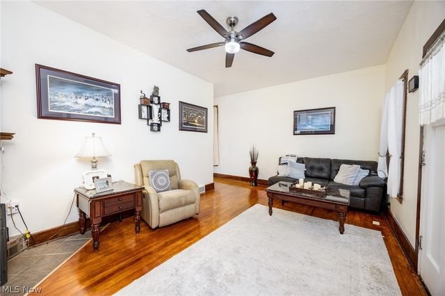 101 High Street, Marietta, OH 45750