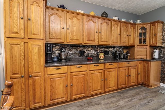 101 High Street, Marietta, OH 45750