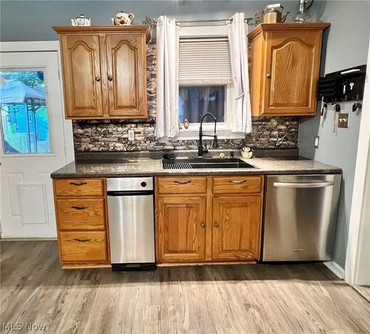 101 High Street, Marietta, OH 45750