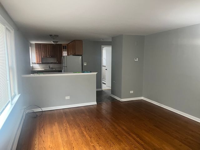 12926 Page Court 1W, Blue Island, IL 60406