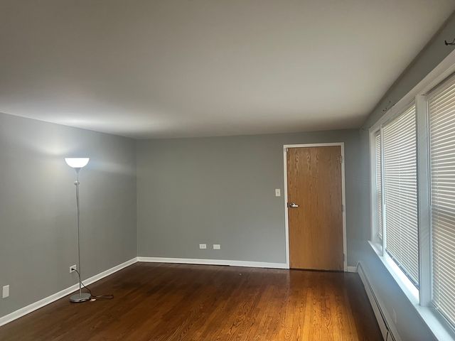 12926 Page Court 1W, Blue Island, IL 60406