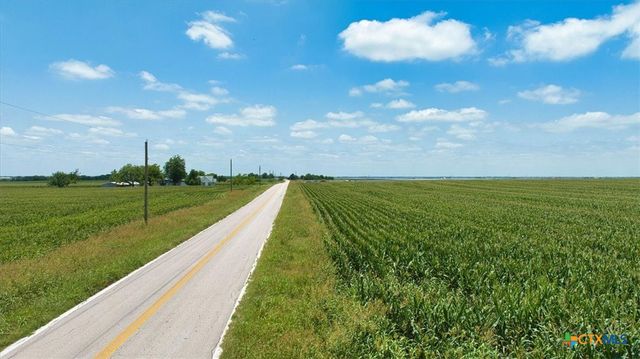 TBD Manda Carlson Road, Coupland, TX 78615