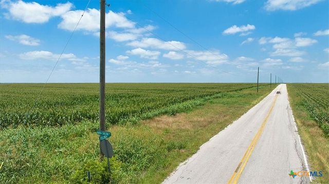 TBD Manda Carlson Road, Coupland, TX 78615